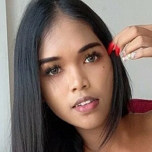 geral_olivera