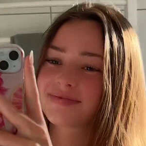 carla.nwtzn
