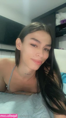 sofiaxx69 - I’m having a lovely Saturday; what are you up to?😍❤️😈💜