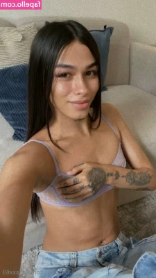 sofiaxx69 - More of my wet sticky pussy from today 🥴💖