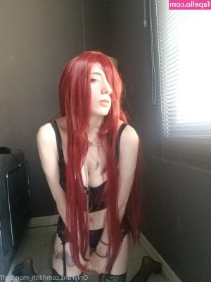 lilith_moncrieff [ lilith-moncrieff ] - Put them in your mouth 🤤