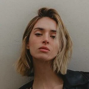 Eliza Betholi