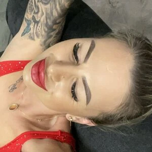roxanaa23