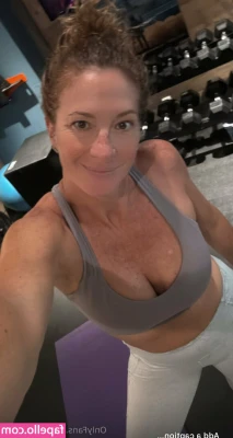 revelcove - Ｄｏｎ’ｔ ｍｉｓｓ ｏｕｔ ｏｎ ｔｈｅ ｓｅｘｙ