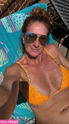 revelcove - ASS OR PITS ??