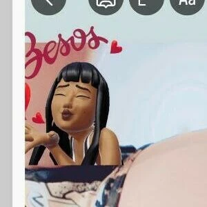 urcute_pinay
