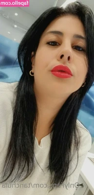 tanchula - Your sweet angel candy 😇🍭