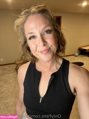 midwestbetty - Goodmorning 💕