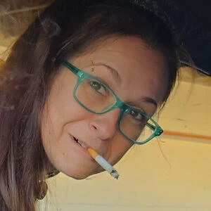 dirty_ruth