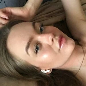 crystal_lure_vip