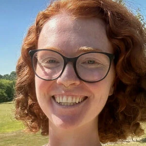 thelegogoddess