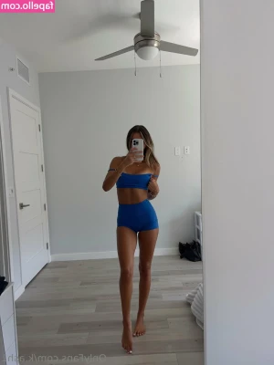 k.ash1 [ k-ash1 ] - Mostly cause I think my kitty looks delicious here. LICK ME PLEASE