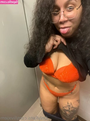 livxjem - Having exposed both body and soul to you, there's still plenty of