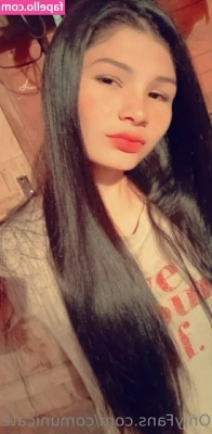 noestoydisponible22 - Wouldn’t you love to fuck me in the forest?💕😜