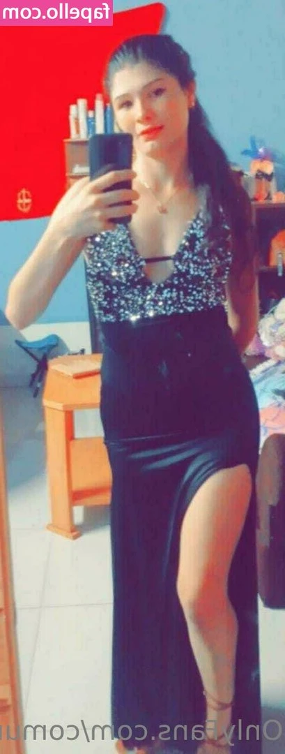 noestoydisponible22 - Where do u wanna aim when u finish? 🤤