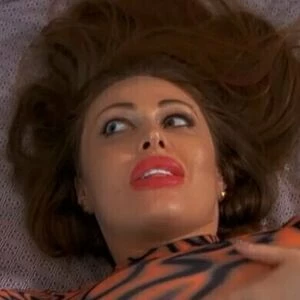 gothichorrorcliche