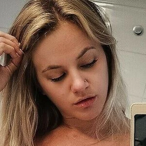 Madelyn Morningstar