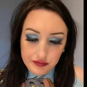 Kel_Artistry