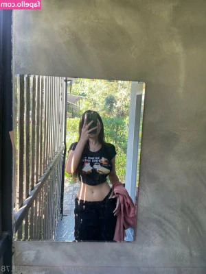 nam093178 - My soles are ready for your 🤤 💦