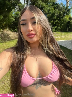 aubade - I wanna drain you today 😏😈💦