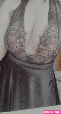 gothbunnibrat - I would love to wake you up like this! 😈😈