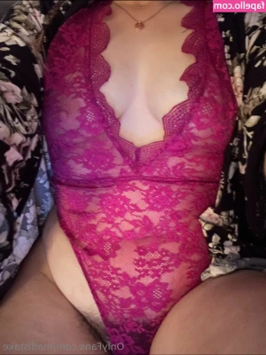 madistake - My pretty feet 😋