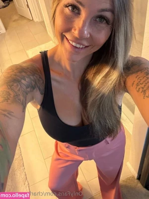 charleexxxrose - Miami September 24th - 26th  West Palm Beach 26th - 29th