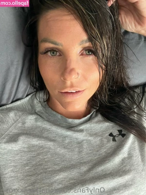 charleexxxrose - Come see the spread @RenElex 😋