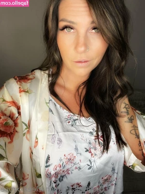 charleexxxrose - start here