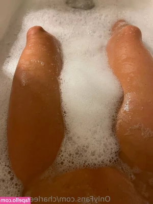 charleexxxrose - I love these thigh highs  they have pandas on them too