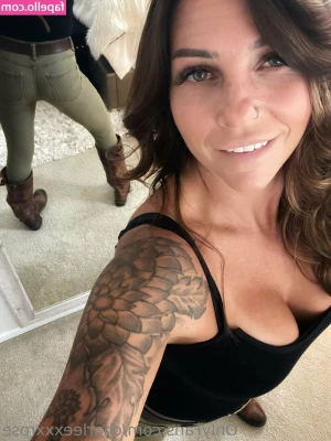 charleexxxrose - My VIP s are the best and because I love you so much my  picture of
