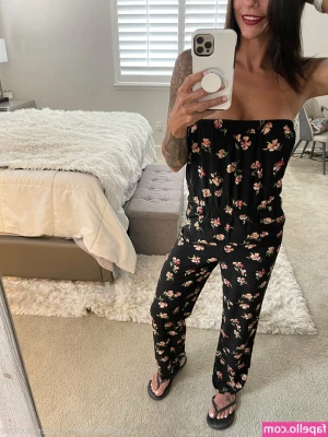 charleexxxrose - Saying ahhhhhh 👄