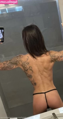 charleexxxrose - Write me dm to send you this photo uncensored