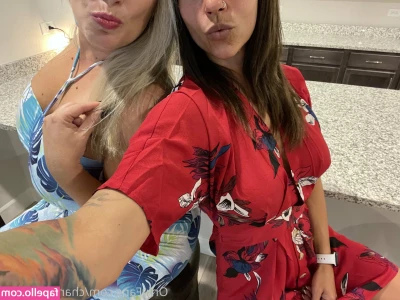 charleexxxrose - Boss Turned Foot Bitch  I see through your little tough guy act. You