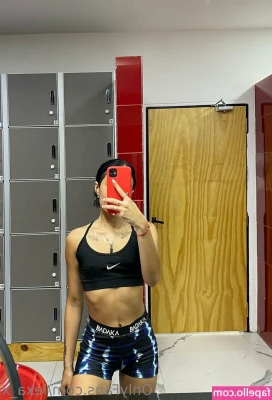 lexa_x [ lexa-x ] - Tips are welcome! yo soy piel moreno