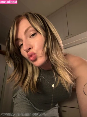 mira.valkonen [ mira-valkonen ] - Today’s mood: horny