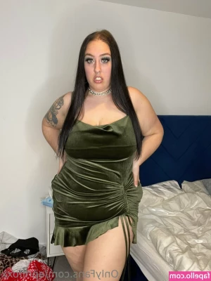 aprilfoxx - Hello love  look how I want you to do it to me   that you make me