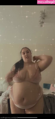 aprilfoxx - Love sundress season