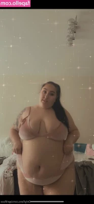 aprilfoxx - I m going to get naked and you re going to jerk off to me   Got it   