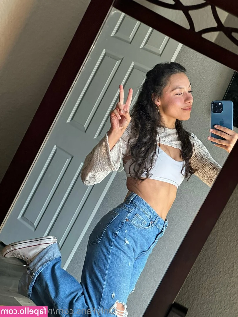 rockin_rocio [ rockin-rocio ] - Tip for me to take it off