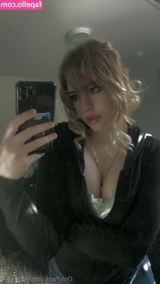 lilithrainx - I want your dick😈😈😈❤️
