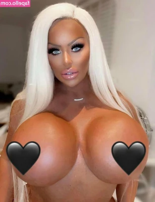 Georginado11 - I love getting fucked with my toys 🥵🤤