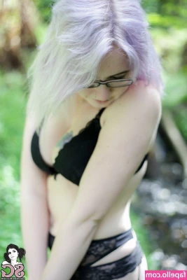 sylvermoon [ sylvermoon-1 ] - Lovin LA