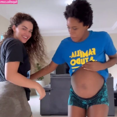 Pillar Costa [ pillar-costa ] - It looks just as pretty with my boobs out, don’t you think?😉