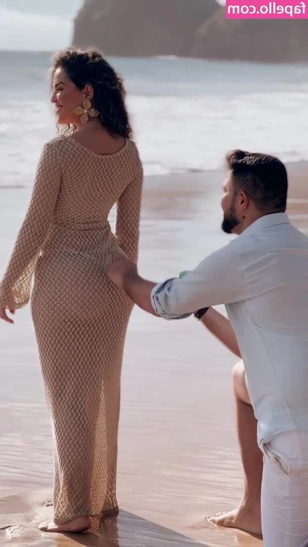 Pillar Costa [ pillar-costa ] - Subscribe to my VIP @nerwen to see more😘