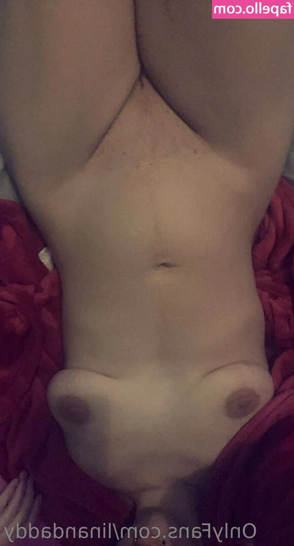 linandaddy - It really seems like I'm the one at my work who truly enjoys stripping