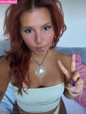 Stefanieberg [ stefanieberg-1 ] - are you in the mood for christmas cookies? 🎄🍪