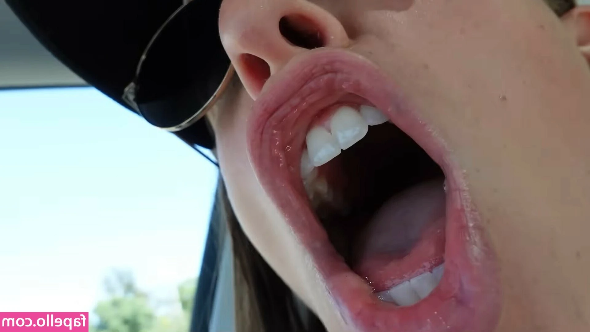 Rachel Ballinger [ rachel-ballinger ] - That body be naughty