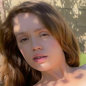 Aoife Louise Rosso Kirk