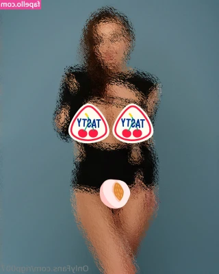 rigp007 - Love attention on my nips 😇